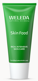Skin Food 30ml