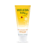 Weleda Calendula Nappy Change Cream 75ml
