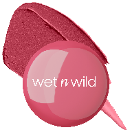 Wet N Wild Mother Fluffer Pudding Blush - Berry Chill