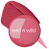 Wet N Wild Mother Fluffer Pudding Blush - Berry Chill