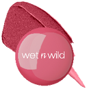 Wet N Wild Mother Fluffer Pudding Blush - Berry Chill