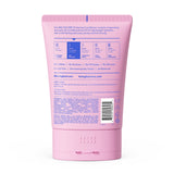 BEING BIG VOLUME Thickening Conditioner 354mL