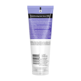 John Frieda Frizz Ease Dream Curls Conditioner 250ml