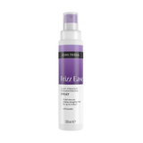 John Frieda Frizz Ease 3 Day Straight Heat Protect Spray 100ml