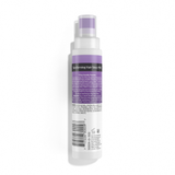 John Frieda Frizz Ease 3 Day Straight Heat Protect Spray 100ml