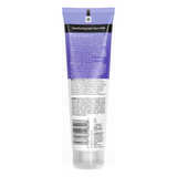 John Frieda Frizz Ease Dream Curls Curl Define Cream 150ml