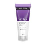 John Frieda Frizz Ease Secret Weapon Cream 100ml