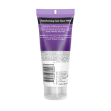 John Frieda Frizz Ease Secret Weapon Cream 100ml