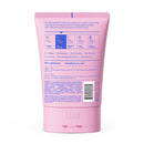 BEING BIG VOLUME Thickening Conditioner 354mL