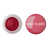 Wet N Wild Mother Fluffer Pudding Blush - Berry Chill