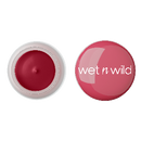 Wet N Wild Mother Fluffer Pudding Blush - Berry Chill
