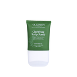 OG Clarifying Scalp Scrub