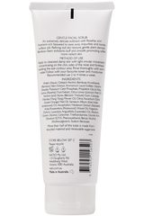 Natio Aroma Gentle Facial Scrub 2026