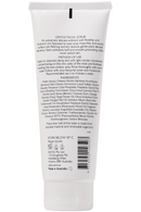 Natio Aroma Gentle Facial Scrub 2026