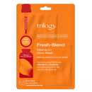 Trilogy Fresh-Blend Vitamin C+ Glow-Mask Vit C Mask