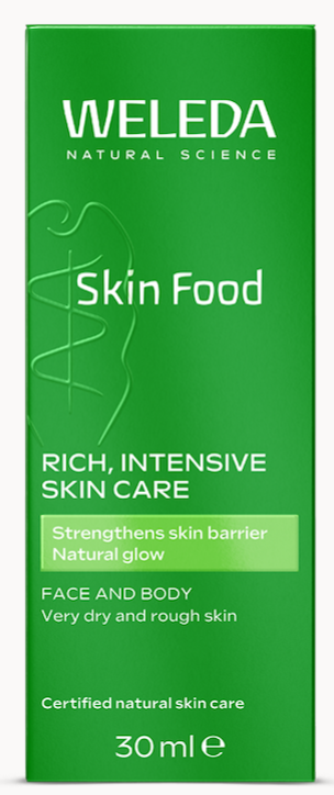 Skin Food 30ml
