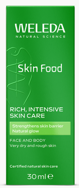 Skin Food 30ml