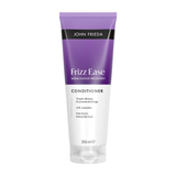 John Frieda Frizz Ease Miraculous Recovery Conditioner 250ml