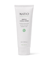 Natio Aroma Gentle Facial Scrub 2026