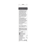 John Frieda Frizz Ease The Controller Extra Strength Serum 50ml