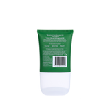 OG Clarifying Scalp Scrub