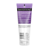 John Frieda Frizz Ease Miraculous Recovery Conditioner 250ml