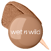 Wet N Wild Mother Fluffer Pudding Bronzer - Beige Please