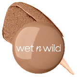 Wet N Wild Mother Fluffer Pudding Bronzer - Beige Please