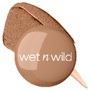 Wet N Wild Mother Fluffer Pudding Bronzer - Beige Please