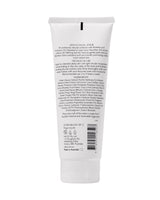 Natio Aroma Gentle Facial Scrub 2026