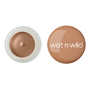 Wet N Wild Mother Fluffer Pudding Bronzer - Beige Please