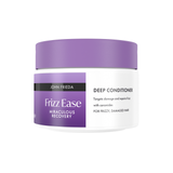 John Frieda Frizz Ease Miraculous Recovery Deep Conditioner Mask 250ml