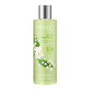 Yardley Lily of the Valley Body Wash 200ml