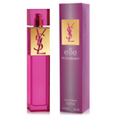Yves Saint Laurent Elle EDP Spray 90ml