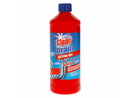 ATHOME Drain Cleaner Gel 1L