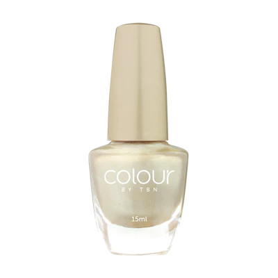 TBN Nail Polish Pot of Gold