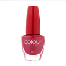 TBN Nail Polish Chezs A Good One