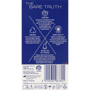 Durex Condom Extra Safe 12 Pack