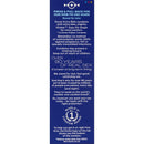 Durex Condom Extra Safe 12 Pack