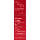 Durex Featherlite Thin Feel 12s