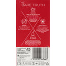 Durex Featherlite Thin Feel 12s