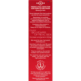 Durex Featherlite Thin Feel 12s