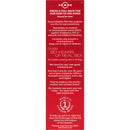 Durex Featherlite Thin Feel 12s