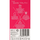 Durex Condom Pleasure Me 12 Pack