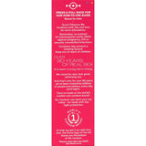 Durex Condom Pleasure Me 12 Pack
