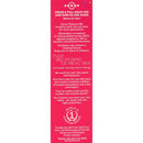 Durex Condom Pleasure Me 12 Pack