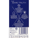 Durex Condom Classic 20 Pack