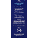 Durex Condom Classic 20 Pack