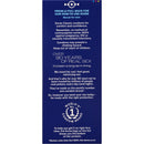 Durex Condom Classic 20 Pack