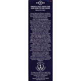 Durex Condom Mutual Climax 10 Pack